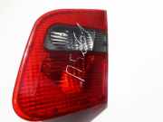 Rückleuchten innen - Hinten Rechts Mitsubishi Carisma, II 2000.09 - 2006.06 Gebraucht ,