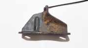 Motorhalterung und Getriebe (Motorhalterung) Nissan Almera, N16 2003.01 - 2006.12 facelift t29,