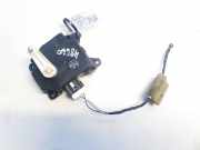 Stellmotor Lüftung Mazda 5, CR 2005.02 - 2010.09 hb601bn8v01, hb601bn8v-01 861000-0990