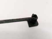 Türgriff Außen Endkappe Audi A4, B5 1994.11 - 1999.09 Gebraucht ,