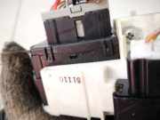 Lenkstockschalter Honda FR-V, 2004.08 - 2009.12 m18620,