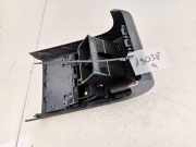 Lüftungsgitter Armaturenbrett Volkswagen Passat, B6 2005.08 - 2010.11 3c0907815, BMP