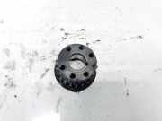 Riemenscheibe Kurbelwelle Mazda 5, CR 2005.02 - 2010.09 Gebraucht,