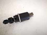 Druckschalter Klimaanlage Volkswagen Golf, IV 1997.08 - 2003.10 Gebraucht,