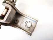 Türscharnier Vorne Ford Mondeo, 2000.11 - 2007.03 1s7af22800ac, 1s7a-f22800-ac