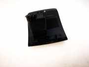 Aschenbecher Citroen C5, II 2008.02 - 2011.01 Gebraucht,