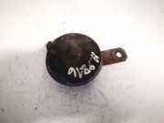 Hupe Toyota Previa, 2000.02 - 2006.01 Gebraucht,