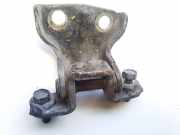 Türscharnier Hinten Mitsubishi Pajero Sport, I K90 1996.01 - 2000.06 Gebraucht,