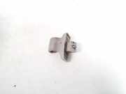 Innenausstattung Peugeot 405, 1987.01 - 1992.12 Gebraucht,