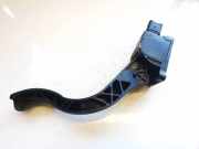 Pedalwerk Citroen C4 Grand Picasso, I 2006.01 - 2013.06 0280755044, 9654725380