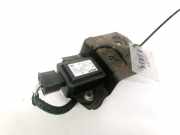 Steuergerät ESP Toyota Avensis, II 2003.04 - 2006.03 0265005273, 8918305020