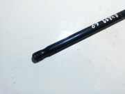 Gasdruckfeder Kofferraum Renault Megane, II 2002.11 - 2006.06 8200051750,