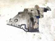 Unterfahrschutz Nissan Primera, P12 2002.01 - 2008.12 75896av600, 75893av500d2