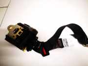 Sicherheitsgurt - Hinten Linke Audi A3, 8L 2000.10 - 2003.05 facelift 8l4857805a,