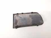 Handschuhfach Fiat Ducato, 2002.04 - 2006.07 C514, 735367555