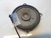 Lautsprecher Renault Megane, I 1995.11 - 1999.02 WB13, 35WATT