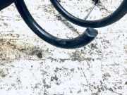 Fahrwerksfeder vorne Opel Astra, J 2009.12 - 2015.06 Gebraucht,