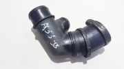 Intercooler Schlauch Fiat Ulysse, II 2002.06 - 2014.12 Gebraucht,