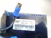 Monitor Navigationssystem Chevrolet Captiva, 2011.06 --> 95365482, 5482a nv0-12k002