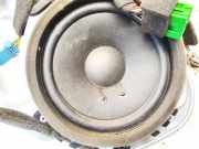 Lautsprecher Volvo S80, 2006.03 - 2010.01 Gebraucht,