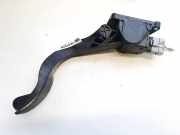 Pedalwerk Peugeot 3008, I 2008.01 - 2016.06 0280755167, 9671416880
