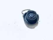 Tankverschluss Audi A6, C5 1997.01 - 2001.08 1j0201553g,
