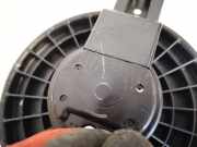 Gebläsemotor Mazda CX-7, 2006.01 - 2012.12 8727000371, 872700-0371