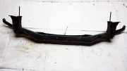 Stoßstangenträger hinten Honda Accord, 1993.10 - 1997.12 Gebraucht,