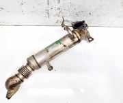 Abgaskühler AGR-Kühler Honda CR-V, III 2006.06 - 2010.06 18720RMAE01, Y114311002 487603