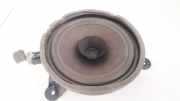 Lautsprecher Volvo S40, 2004.01 - 2007.03 8651206,