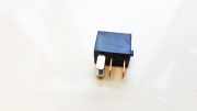 Relais Honda Accord, 2003.02 - 2005.09 70013910,