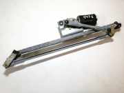 Wischergestänge Opel Vectra, B 2000.09 - 2002.04 facelift 3397020386, 90504148