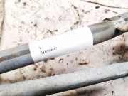 Wischergestänge Audi Q7, 2006.03 - 2010.05 Gebraucht,