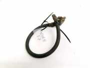 Kabel Renault Scenic, I 1996.01 - 1999.09 Gebraucht ,