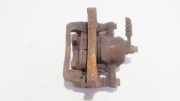 Bremssattel - Hinten Rechts Hyundai Trajet, 2000.03 - 2008.07 Gebraucht,