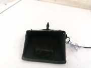 Handschuhfach Opel Vectra, C 2002.04 - 2005.10 24442501, 315031203