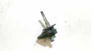 Spannrolle Subaru Justy, III (MHY) 2003.06 - 2007.06 Gebraucht ,