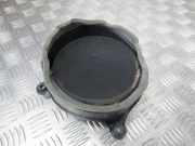 Lautsprecher Mercedes-Benz ML, W163 1998.02 - 2005.06 a1638201802,