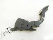Pedalwerk Volvo C30, I 2010.01 - 2013.01 facelift 31290028, 6PV00864148