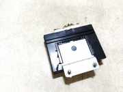 ABS Steuergerät Hyundai Getz, 2002.08 - 2009.06 954001c301, 95400-1c301 3298721001 seks03