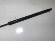 Gasfeder für Motorhaube Alfa-Romeo 164 1992.10 - 1998.09 Gebraucht,