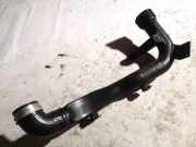 Intercooler Schlauch Skoda Superb, I 2001.12 - 2008.03 8e0145762b,