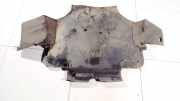 Unterfahrschutz Mercedes-Benz ML, W164 2005.06 - 2009.07 05116293ac, 000-05116293ab