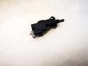 Bremslichtschalter Schalter Mazda 3, BK 2003.10 - 2009.06 3m5t13480ab, 3m5t-13480-ab