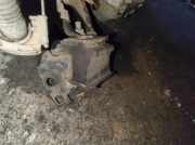 Halter für Motoraufhängung Nissan Navara, II D40 2005.07 - 2010.02 Gebraucht,