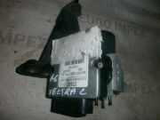 Abs Pumpe Hydraulikblock Opel Vectra, C 2002.04 - 2005.10 13509008u, 13664108