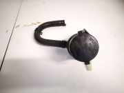 Servolenkung Ölbehälter Toyota RAV-4, II 2000.09 - 2005.11 Gebraucht,