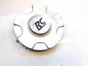 Radkappe Radzierblende Fiat Grande Punto, 2005.01 - 2012.12 529601g300, 52960-1g300