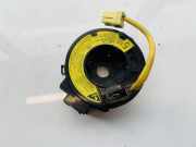 Airbag Schleifring Toyota Avensis Verso, 2001.08 - 2009.11 vj0h370358,