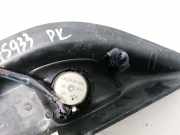 Lautsprecher Mazda 2, DY 2003.02 - 2007.10 GK2A66960,